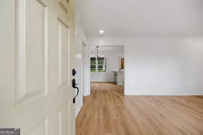 135 Pineview Road, Jackson, GA 30233 - Photo 6