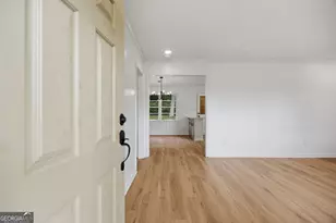 135 Pineview Rd, Jackson, GA 30233 - Photo 6