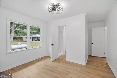 135 Pineview Road, Jackson, GA 30233 - Photo 24