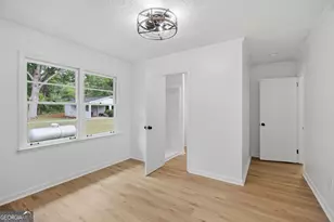135 Pineview Rd, Jackson, GA 30233 - Photo 24