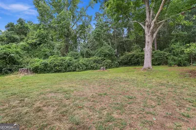 135 Pineview Road, Jackson, GA 30233 - Photo 30