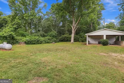 135 Pineview Road, Jackson, GA 30233 - Photo 28