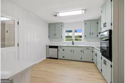 135 Pineview Road, Jackson, GA 30233 - Photo 14