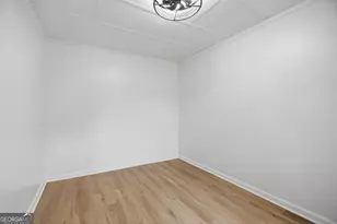 135 Pineview Rd, Jackson, GA 30233 - Photo 10