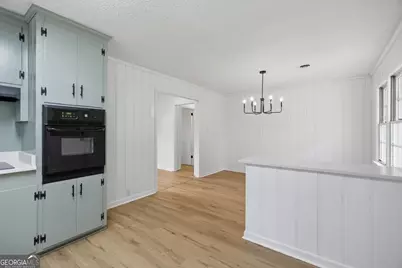 135 Pineview Road, Jackson, GA 30233 - Photo 16