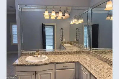 309 Broadmoor Way, McDonough, GA 30253 - Photo 8