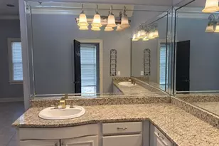 309 Broadmoor Way, McDonough, GA 30253 - Photo 8
