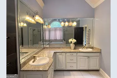 309 Broadmoor Way, McDonough, GA 30253 - Photo 10