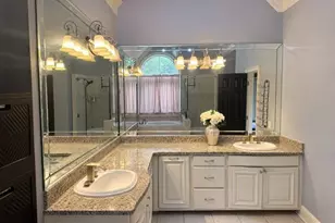 309 Broadmoor Way, McDonough, GA 30253 - Photo 10