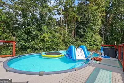 41 Austin Bridge Trail, Douglasville, GA 30134 - Photo 48