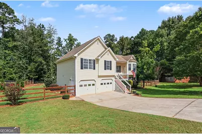 41 Austin Bridge Trail, Douglasville, GA 30134 - Photo 8