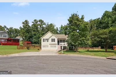 41 Austin Bridge Trail, Douglasville, GA 30134 - Photo 10