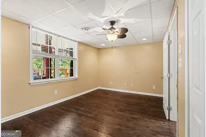 41 Austin Bridge Trail, Douglasville, GA 30134 - Photo 38
