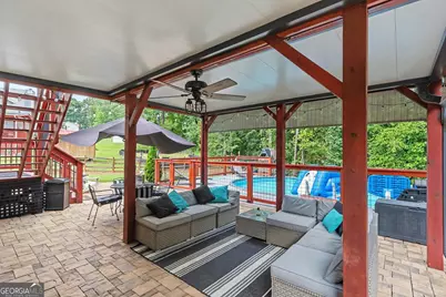 41 Austin Bridge Trail, Douglasville, GA 30134 - Photo 42