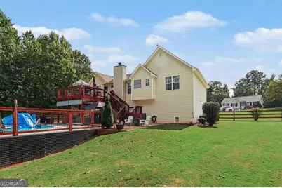 41 Austin Bridge Trail, Douglasville, GA 30134 - Photo 44