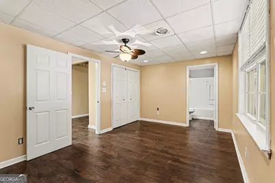 41 Austin Bridge Trail, Douglasville, GA 30134 - Photo 36