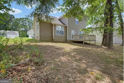 723 River Valley Drive, Jonesboro, GA 30238 - Photo 28