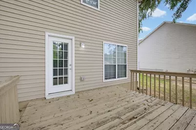 723 River Valley Drive, Jonesboro, GA 30238 - Photo 26