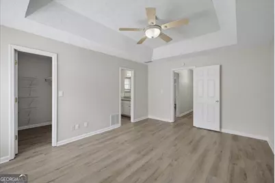 723 River Valley Drive, Jonesboro, GA 30238 - Photo 16