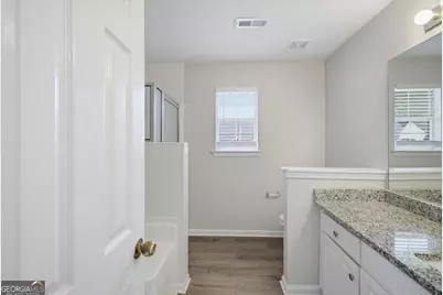 723 River Valley Drive, Jonesboro, GA 30238 - Photo 18