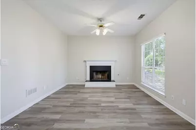 723 River Valley Drive, Jonesboro, GA 30238 - Photo 12