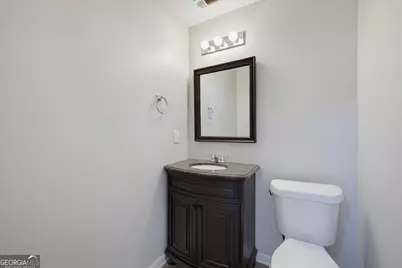 723 River Valley Drive, Jonesboro, GA 30238 - Photo 14