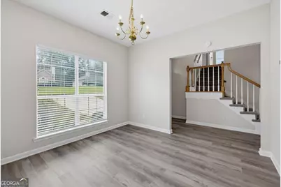 723 River Valley Drive, Jonesboro, GA 30238 - Photo 6