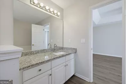 723 River Valley Drive, Jonesboro, GA 30238 - Photo 20