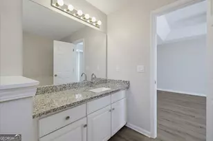723 River Valley Dr, Jonesboro, GA 30238 - Photo 20