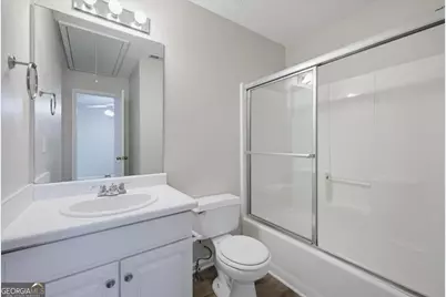 723 River Valley Drive, Jonesboro, GA 30238 - Photo 22