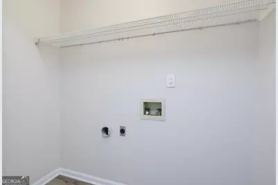 723 River Valley Drive, Jonesboro, GA 30238 - Photo 24