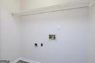 723 River Valley Dr, Jonesboro, GA 30238 - Photo 24