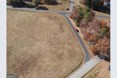 0 Adams Road #TRACT 4, Covington, GA 30014 - Photo 2
