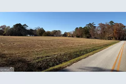 0 Adams Road #TRACT 4, Covington, GA 30014 - Photo 4