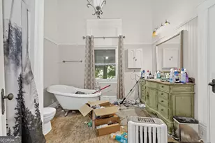 1113 Forsyth St, Monticello, GA 31064 - Photo 12