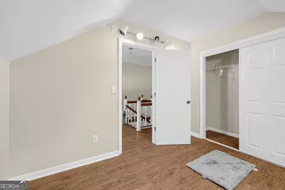1113 Forsyth Street, Monticello, GA 31064 - Photo 8