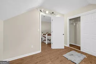 1113 Forsyth St, Monticello, GA 31064 - Photo 8