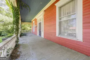 1113 Forsyth St, Monticello, GA 31064 - Photo 16