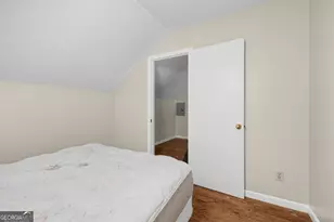 1113 Forsyth St, Monticello, GA 31064 - Photo 10
