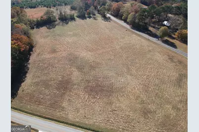 0 Adams Road #TRACT 5, Covington, GA 30014 - Photo 1