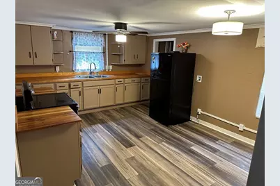 330 Nolan McCord Road, East Dublin, GA 31027 - Photo 2