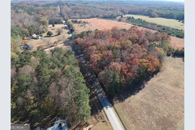 0 Adams Road #TRACT 6, Covington, GA 30014 - Photo 1