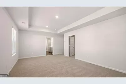 960 Bergamot Way, Locust Grove, GA 30248 - Photo 22