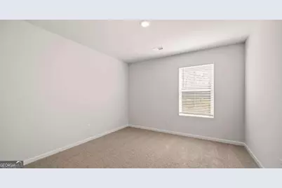 960 Bergamot Way, Locust Grove, GA 30248 - Photo 18