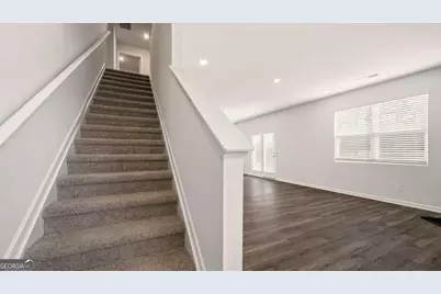 960 Bergamot Way, Locust Grove, GA 30248 - Photo 14