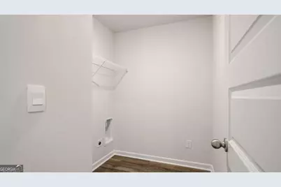 960 Bergamot Way, Locust Grove, GA 30248 - Photo 20
