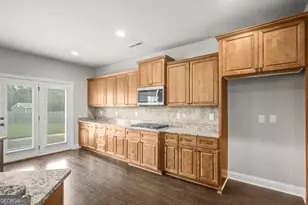 14 Palomino Ct, Newnan, GA 30265 - Photo 12