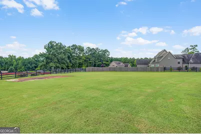 14 Palomino Court, Newnan, GA 30265 - Photo 60