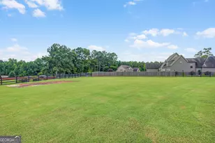 14 Palomino Ct, Newnan, GA 30265 - Photo 60