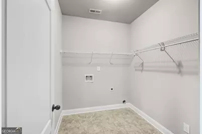 14 Palomino Court, Newnan, GA 30265 - Photo 22